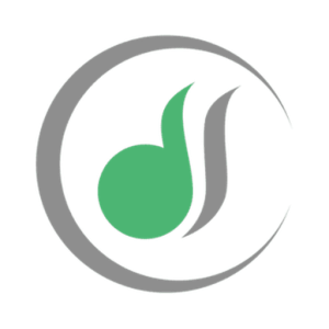 Double the Donation logo