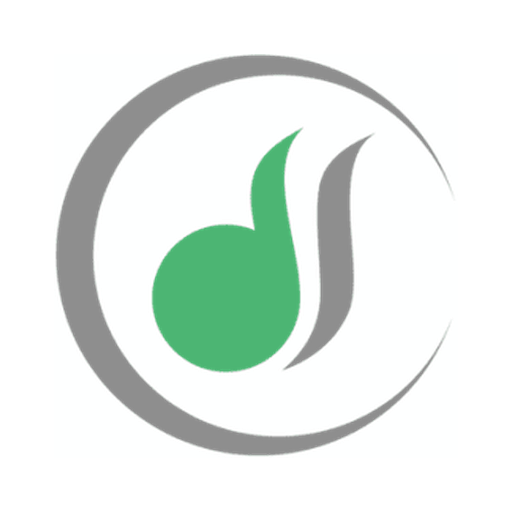 Double the Donation logo