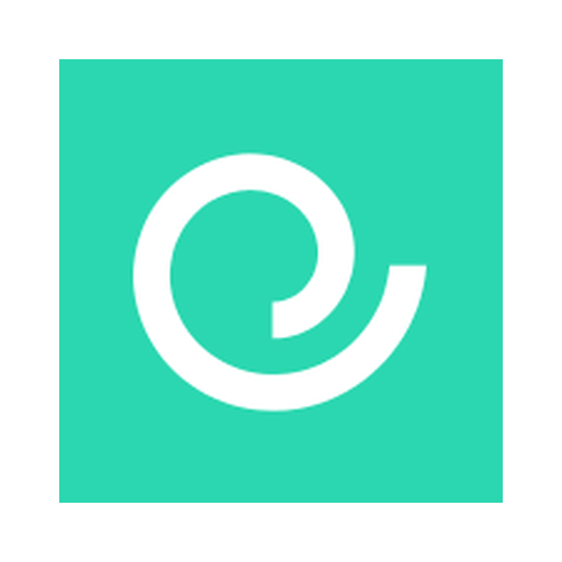 Every.org logo