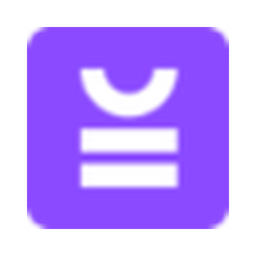 Goodstack logo