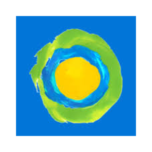 VolunteerMatch logo