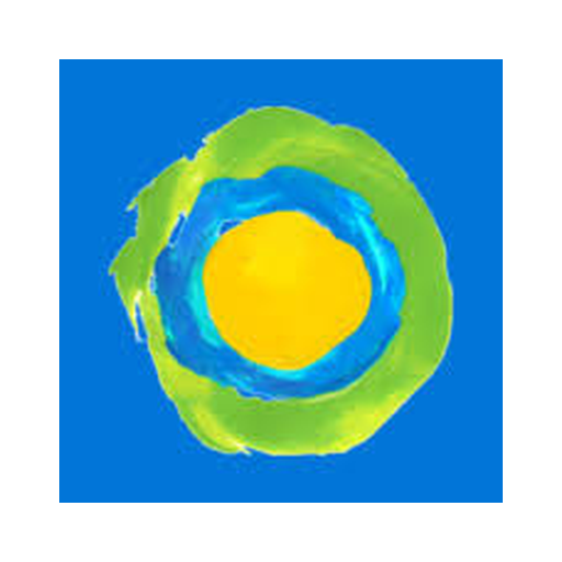 VolunteerMatch logo