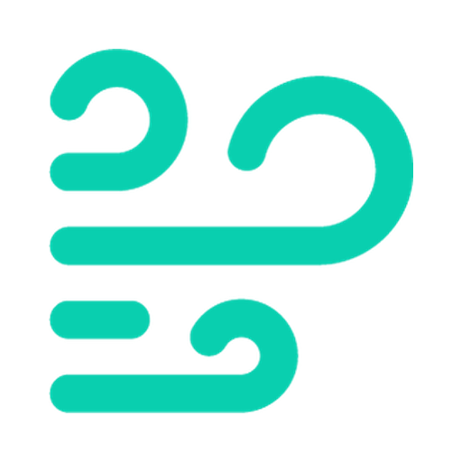 Zeffy logo