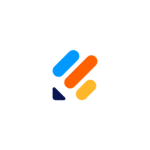 Jotform logo