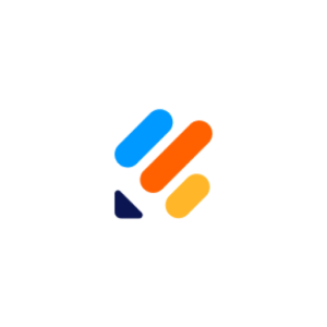 Jotform logo