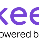 Keela logo