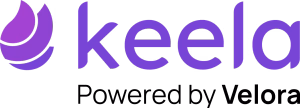 Keela logo