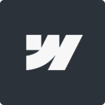 Kindful logo