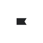Klaviyo logo