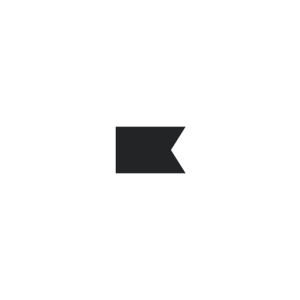 Klaviyo logo