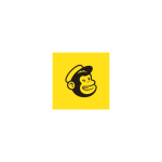 Mailchimp logo