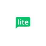 MailerLite logo