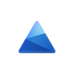 Microsoft Clarity logo
