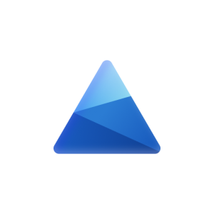 Microsoft Clarity logo
