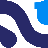 Neon CRM logo