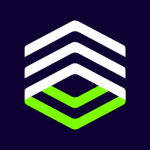 Network for Good logo
