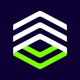 Network for Good logo