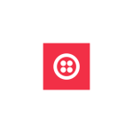 SendGrid logo