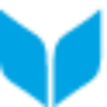 Virtuous logo