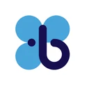Benevity logo