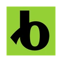 Bloomerang logo