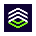 Bonterra logo