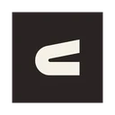 Catchafire logo