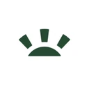 Classy logo