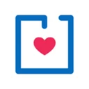 Donorbox logo