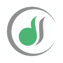 Double the Donation logo