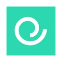 Every.org logo