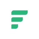 Fundraise Up logo