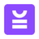 Goodstack logo