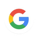 Google for Nonprofits logo