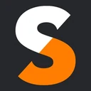 TechSoup logo