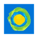 VolunteerMatch logo