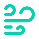 Zeffy logo