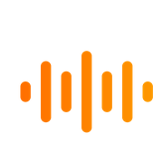 LiteScribe logo