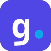GrantCue logo