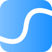 Signivo logo